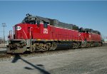 CF&E 3886